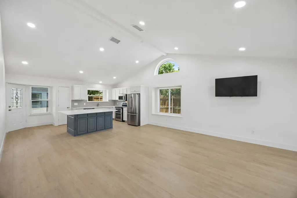 7805 Estates Way Rowlett TX 75089