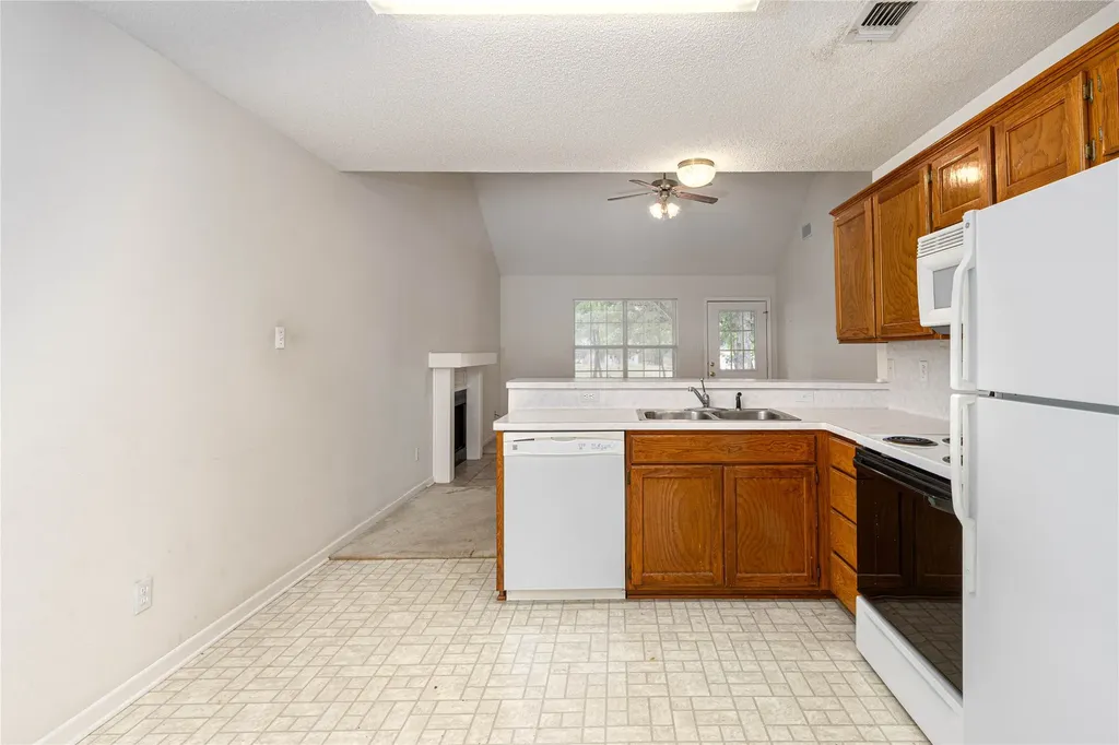 207 Pagosa Lane Holly Lake Ranch TX 75765