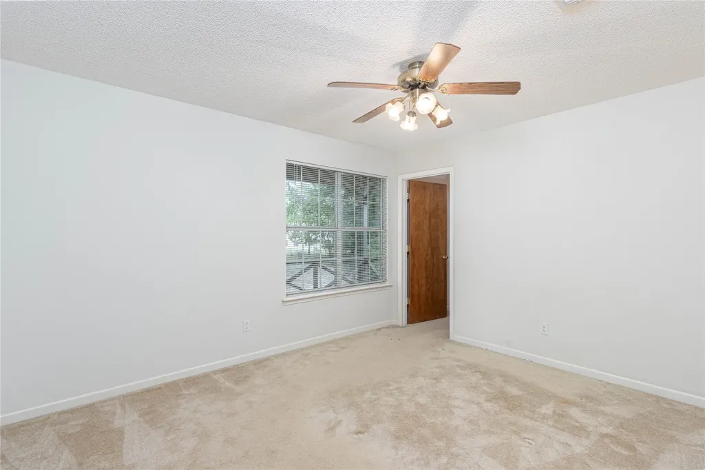 207 Pagosa Lane Holly Lake Ranch TX 75765
