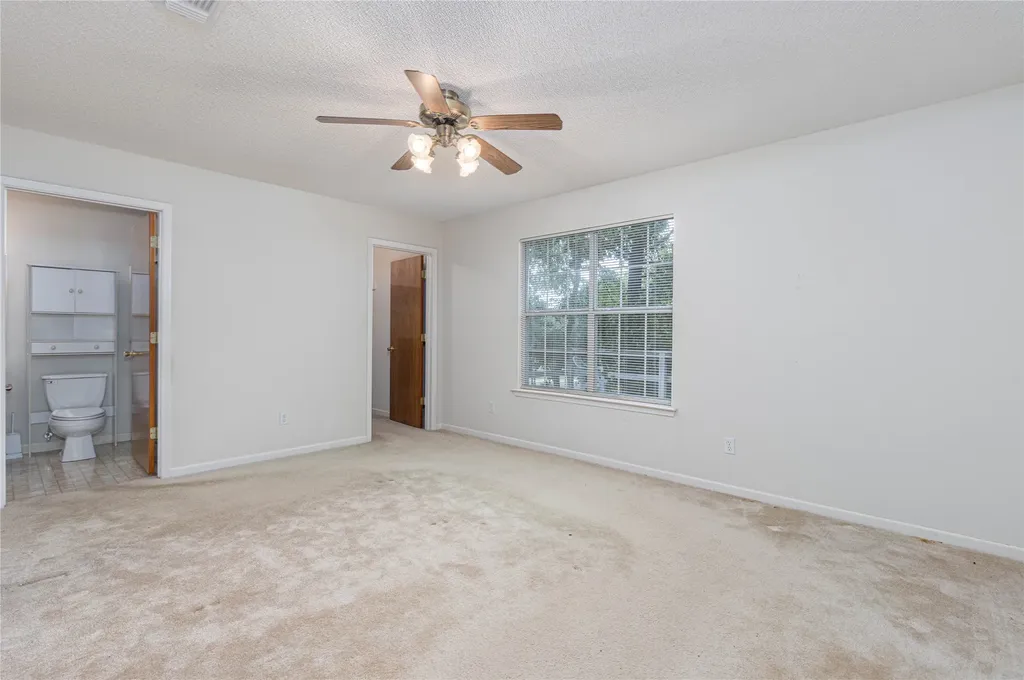 207 Pagosa Lane Holly Lake Ranch TX 75765