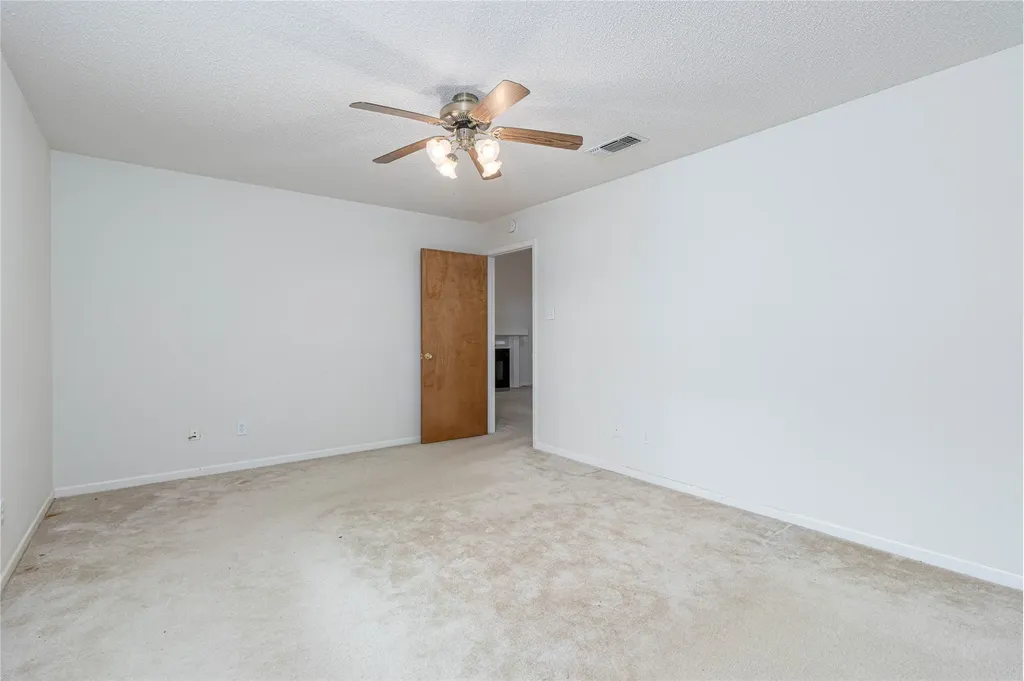 207 Pagosa Lane Holly Lake Ranch TX 75765