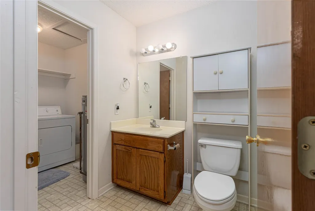 207 Pagosa Lane Holly Lake Ranch TX 75765