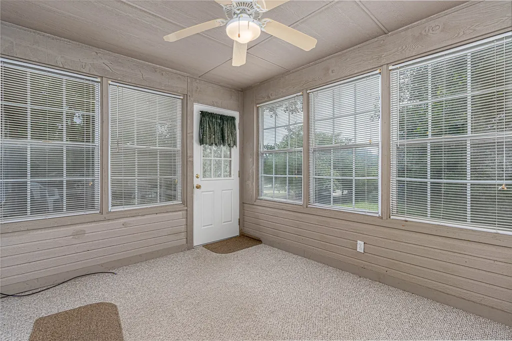 207 Pagosa Lane Holly Lake Ranch TX 75765