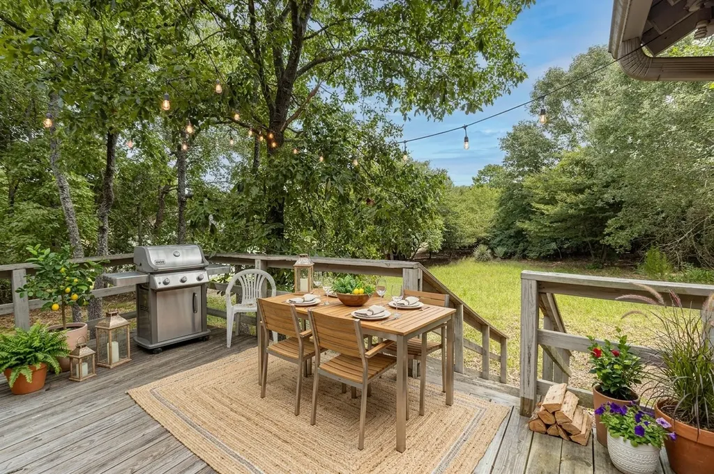 207 Pagosa Lane Holly Lake Ranch TX 75765