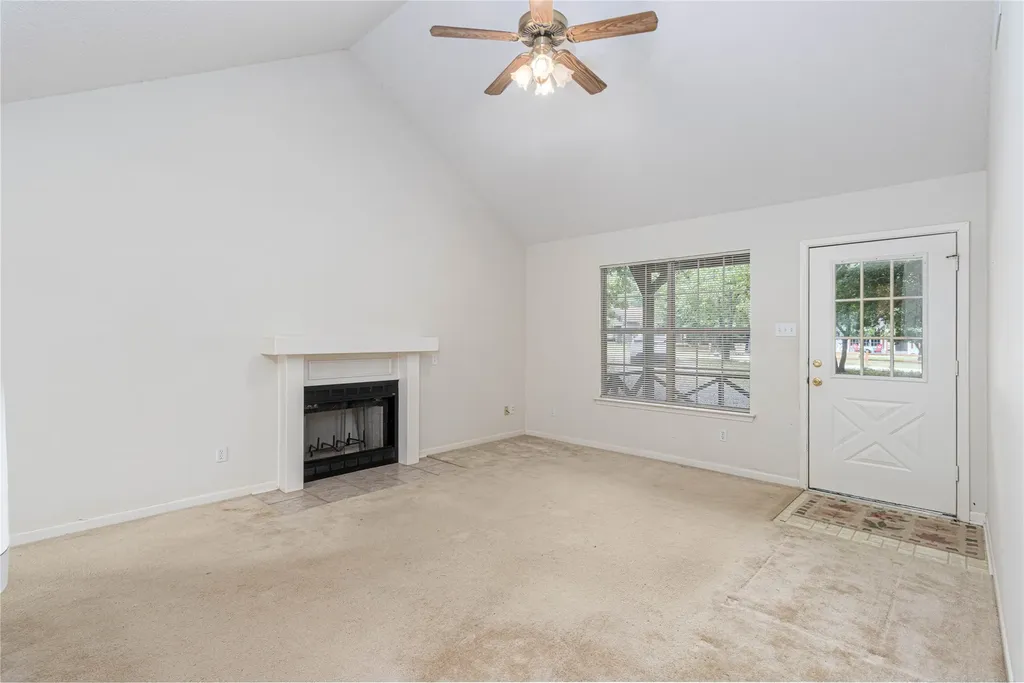 207 Pagosa Lane Holly Lake Ranch TX 75765