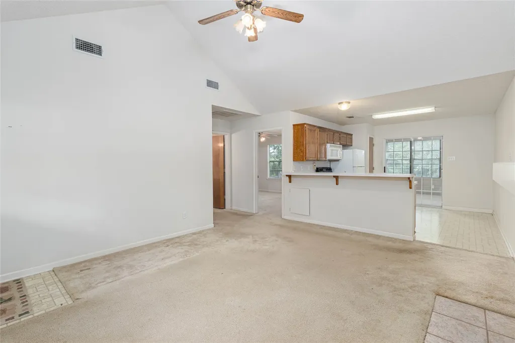 207 Pagosa Lane Holly Lake Ranch TX 75765