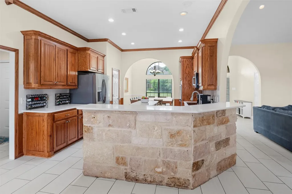 7241 Colwell Drive Midlothian TX 76065