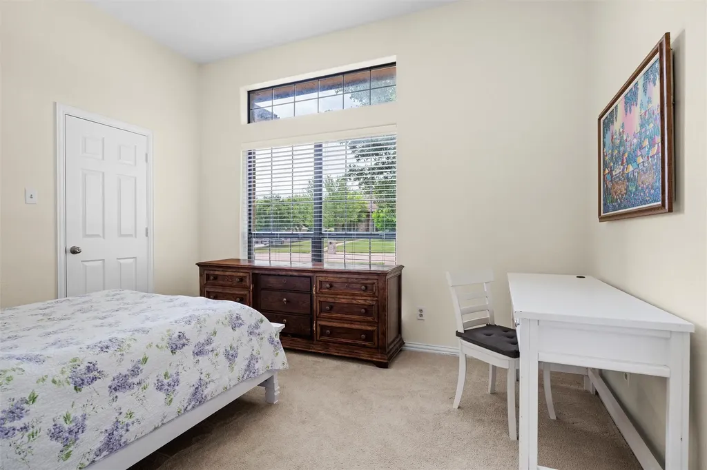 7241 Colwell Drive Midlothian TX 76065