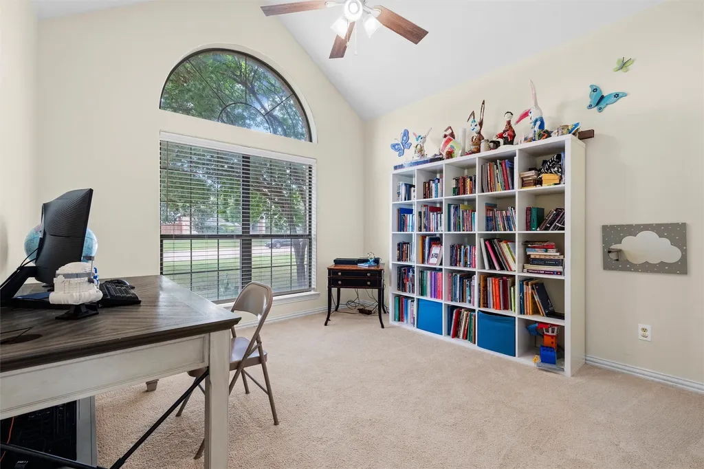 7241 Colwell Drive Midlothian TX 76065