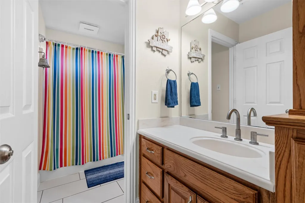 7241 Colwell Drive Midlothian TX 76065
