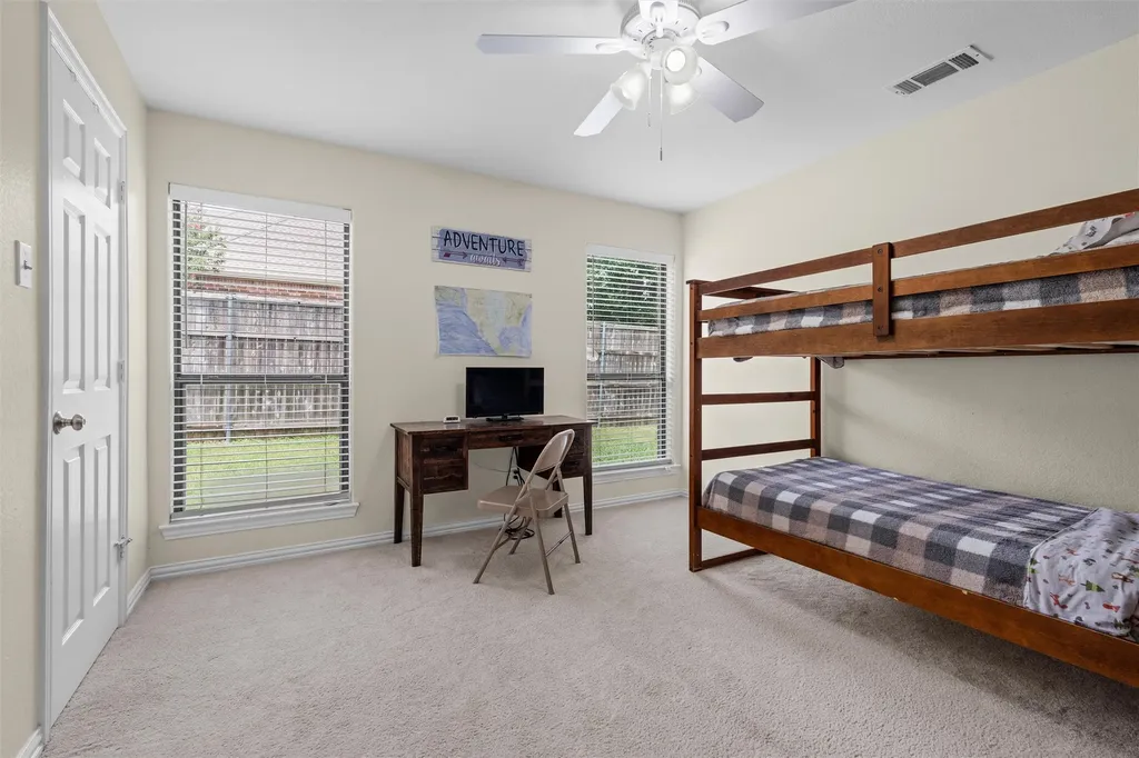 7241 Colwell Drive Midlothian TX 76065