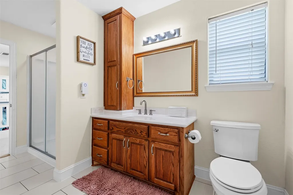 7241 Colwell Drive Midlothian TX 76065