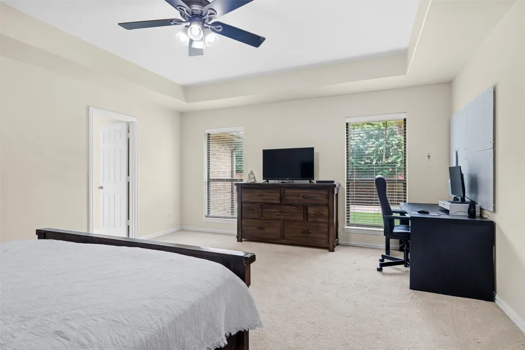7241 Colwell Drive Midlothian TX 76065