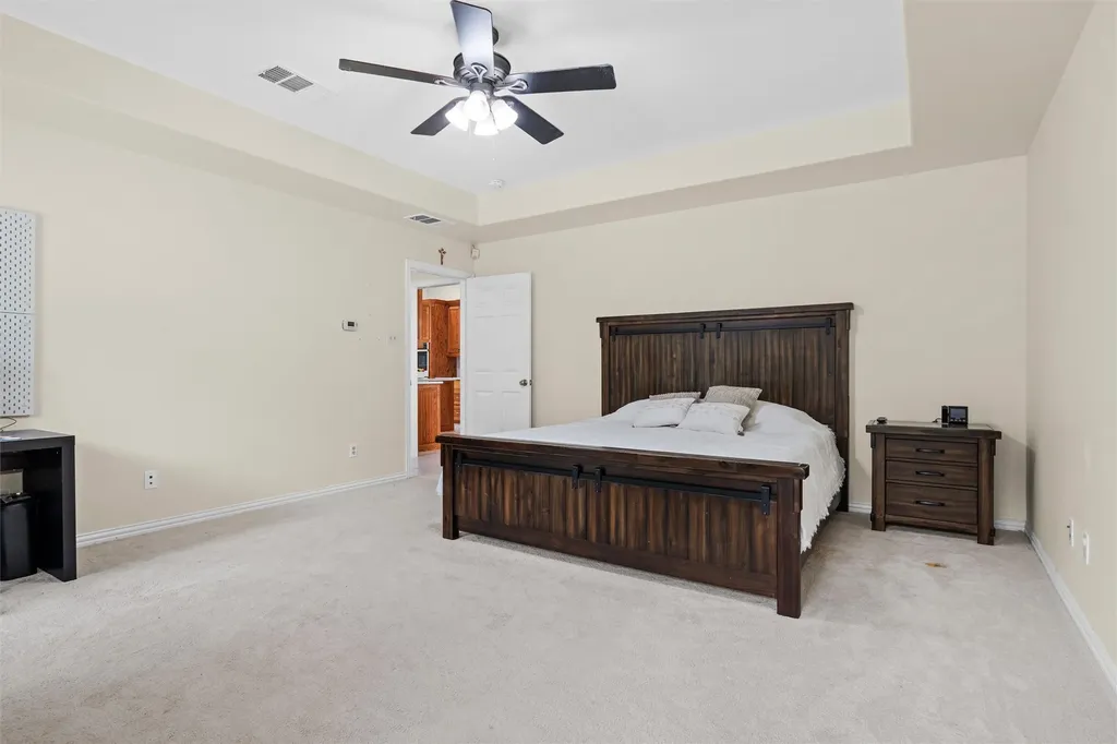 7241 Colwell Drive Midlothian TX 76065
