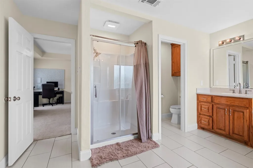 7241 Colwell Drive Midlothian TX 76065