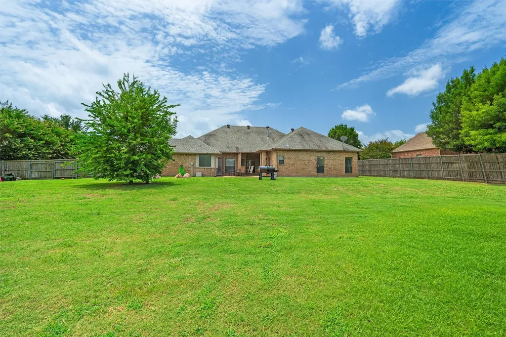 7241 Colwell Drive Midlothian TX 76065