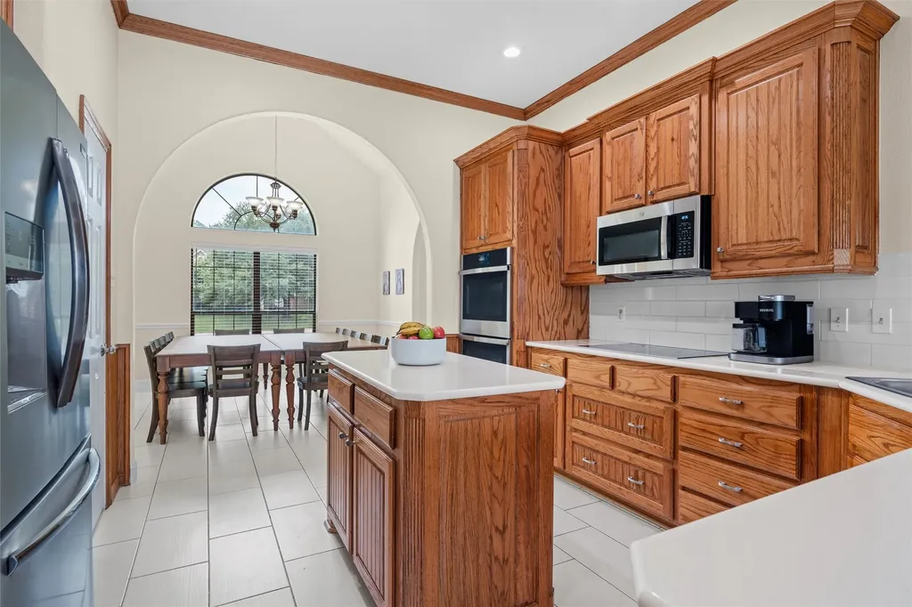 7241 Colwell Drive Midlothian TX 76065