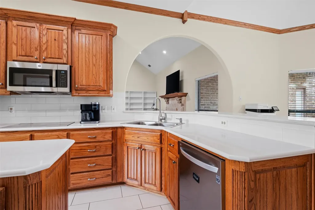 7241 Colwell Drive Midlothian TX 76065