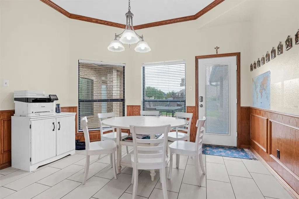 7241 Colwell Drive Midlothian TX 76065