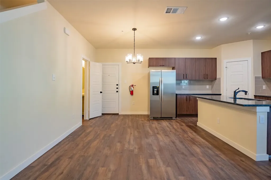 713 Wheatfield Drive Venus TX 76084