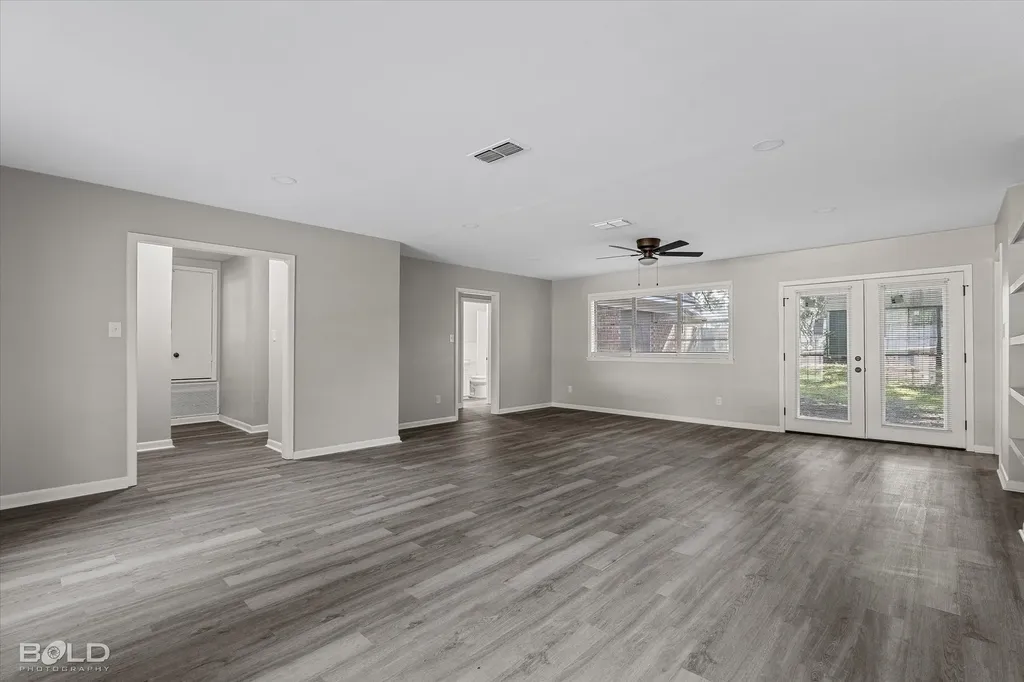 9433 Garfield Drive Shreveport LA 71118