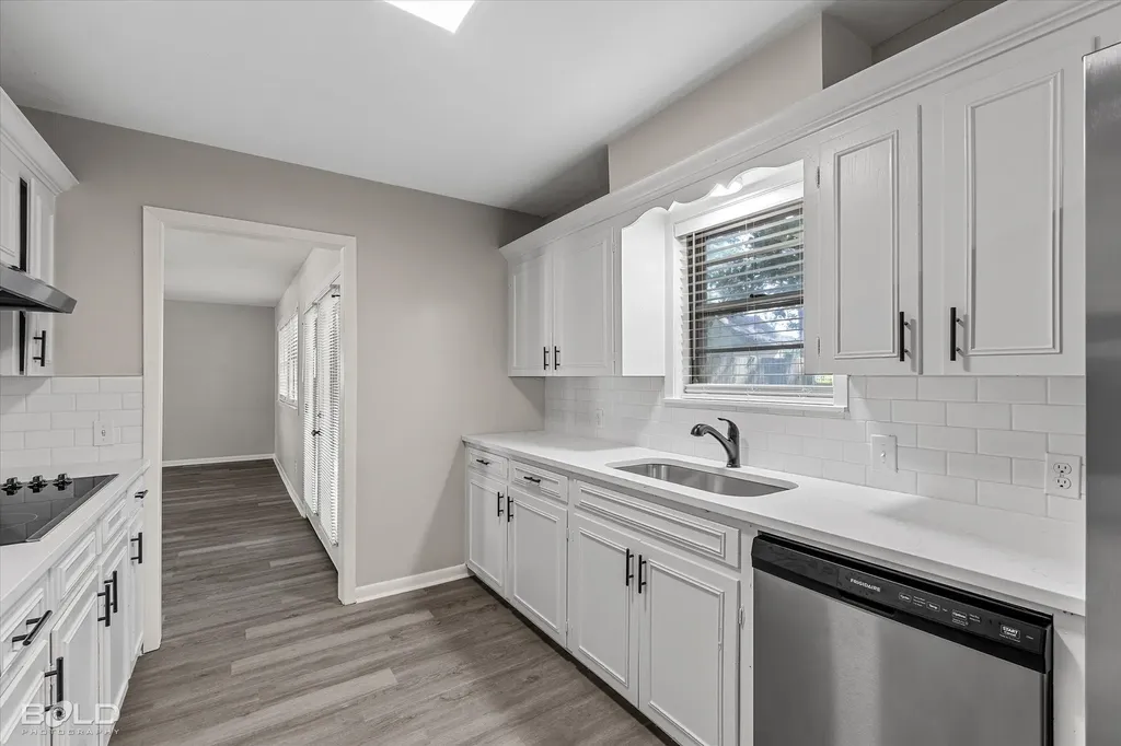 9433 Garfield Drive Shreveport LA 71118