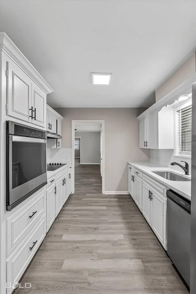 9433 Garfield Drive Shreveport LA 71118
