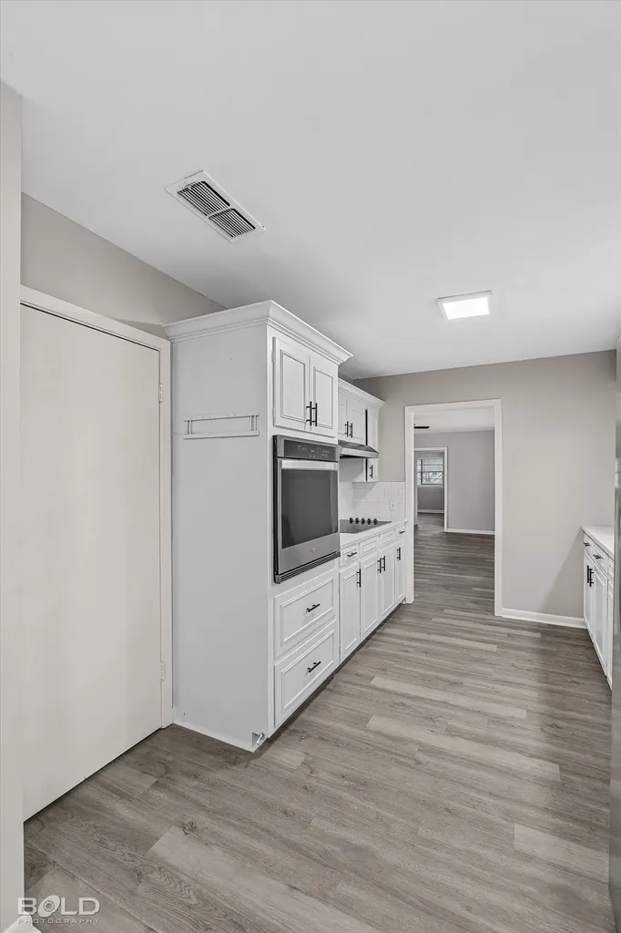 9433 Garfield Drive Shreveport LA 71118