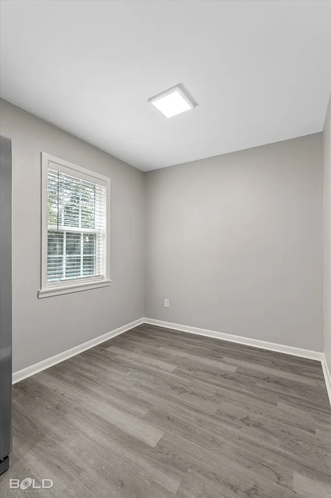 9433 Garfield Drive Shreveport LA 71118