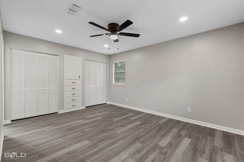 9433 Garfield Drive Shreveport LA 71118