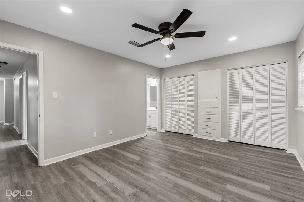 9433 Garfield Drive Shreveport LA 71118