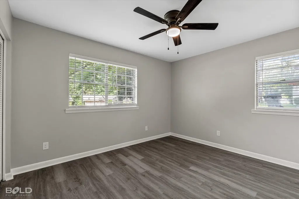 9433 Garfield Drive Shreveport LA 71118
