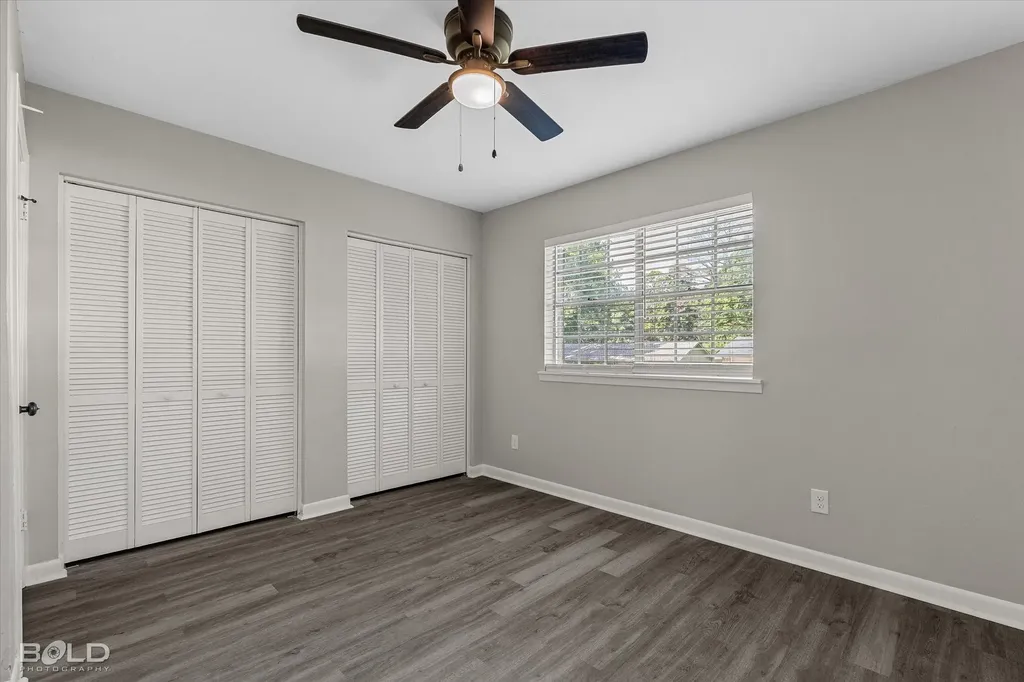 9433 Garfield Drive Shreveport LA 71118