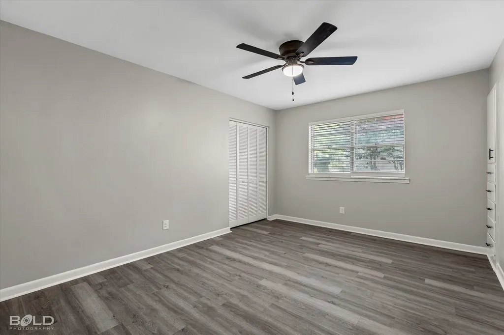 9433 Garfield Drive Shreveport LA 71118