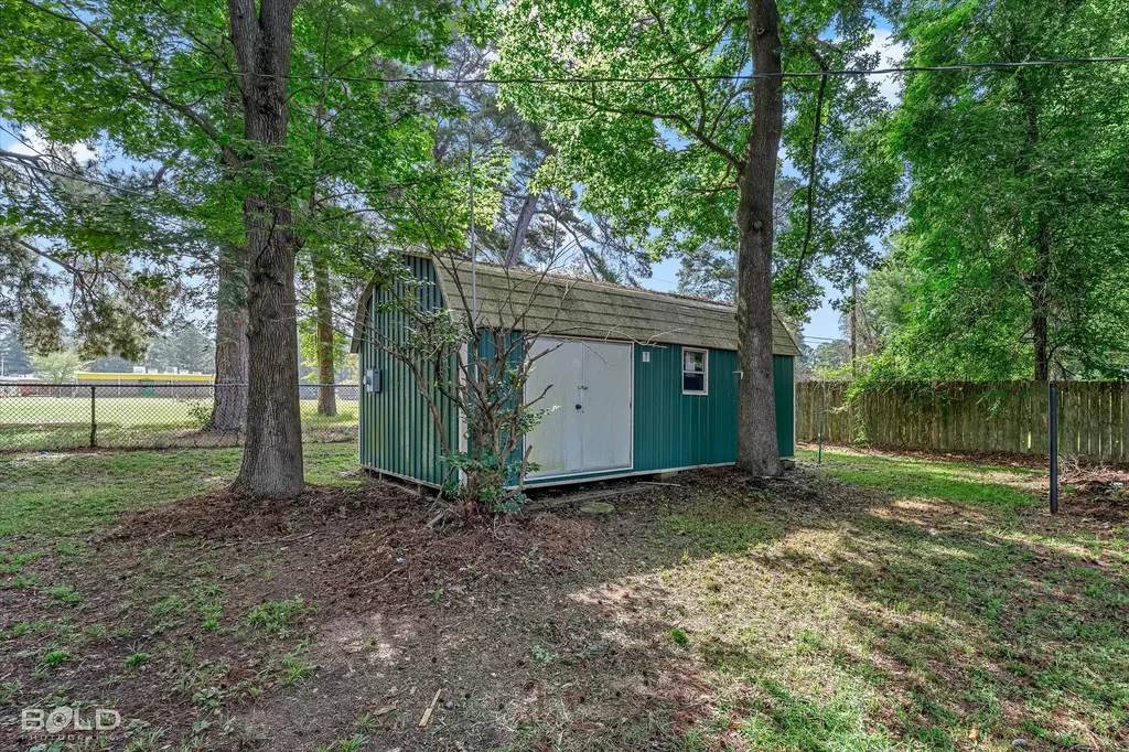 9433 Garfield Drive Shreveport LA 71118