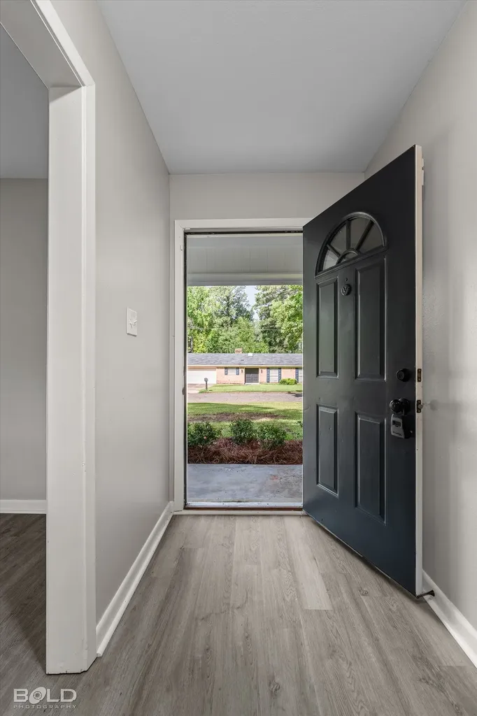 9433 Garfield Drive Shreveport LA 71118