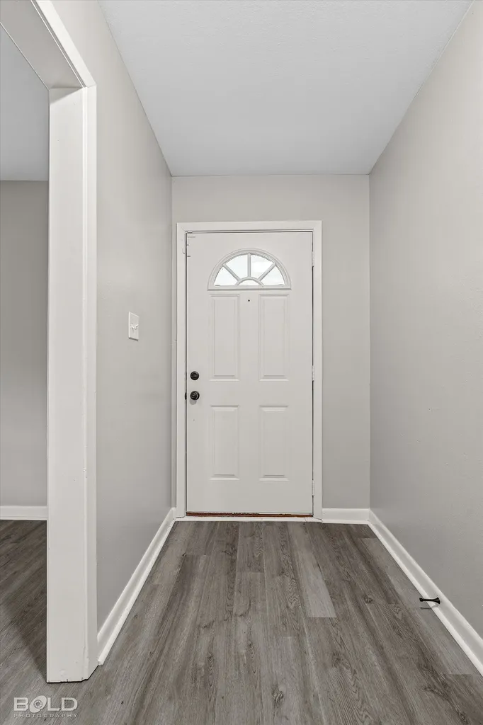 9433 Garfield Drive Shreveport LA 71118