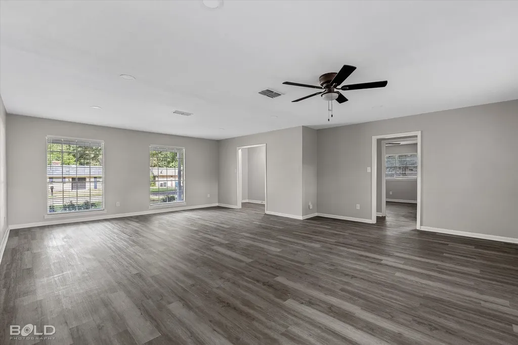 9433 Garfield Drive Shreveport LA 71118