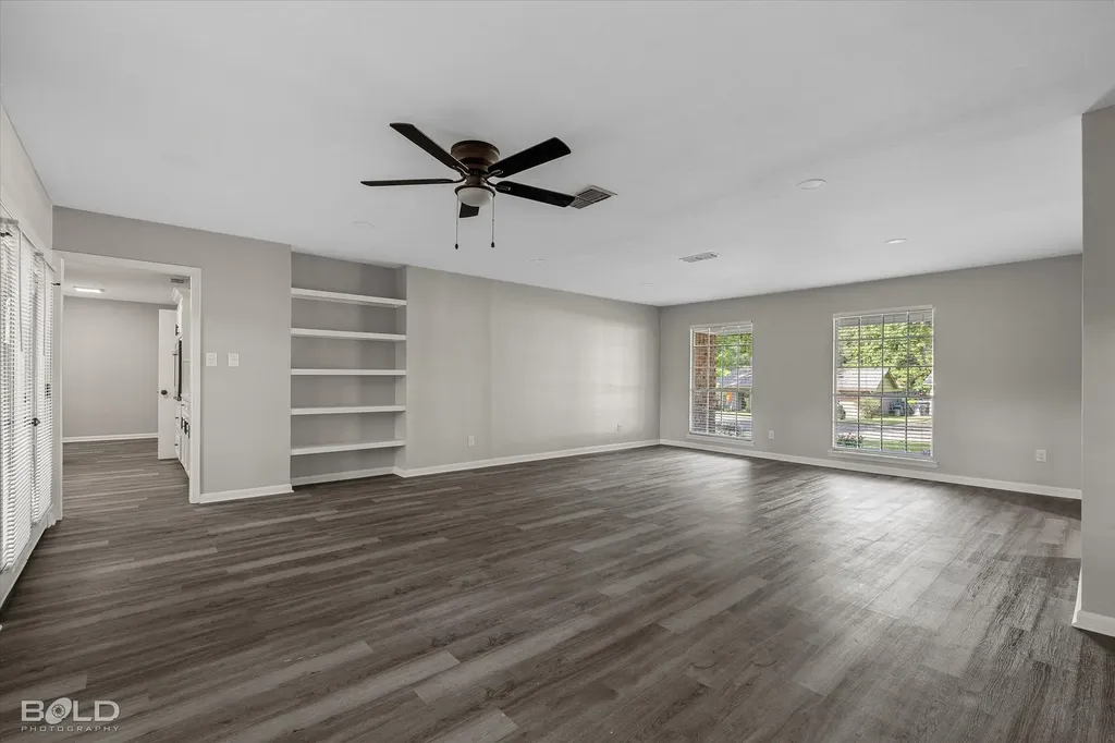 9433 Garfield Drive Shreveport LA 71118