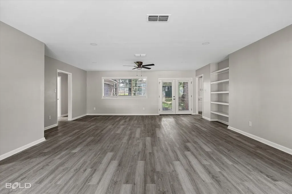 9433 Garfield Drive Shreveport LA 71118