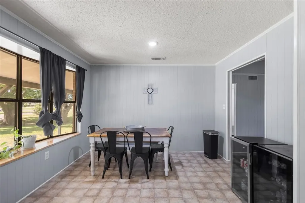 509 Penny Lane Lindale TX 75771