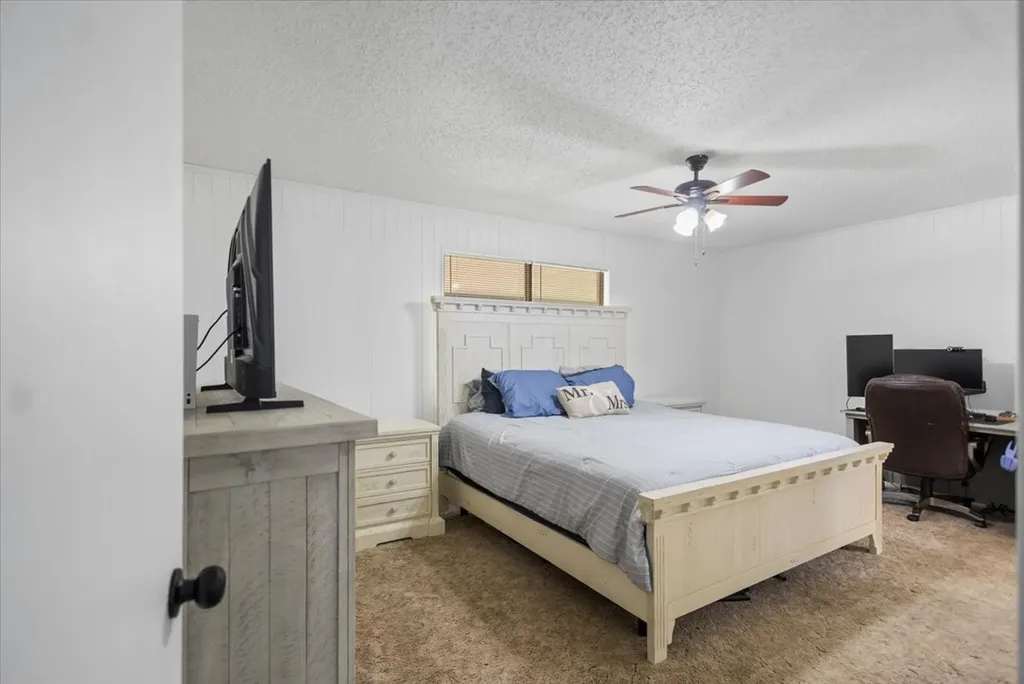 509 Penny Lane Lindale TX 75771