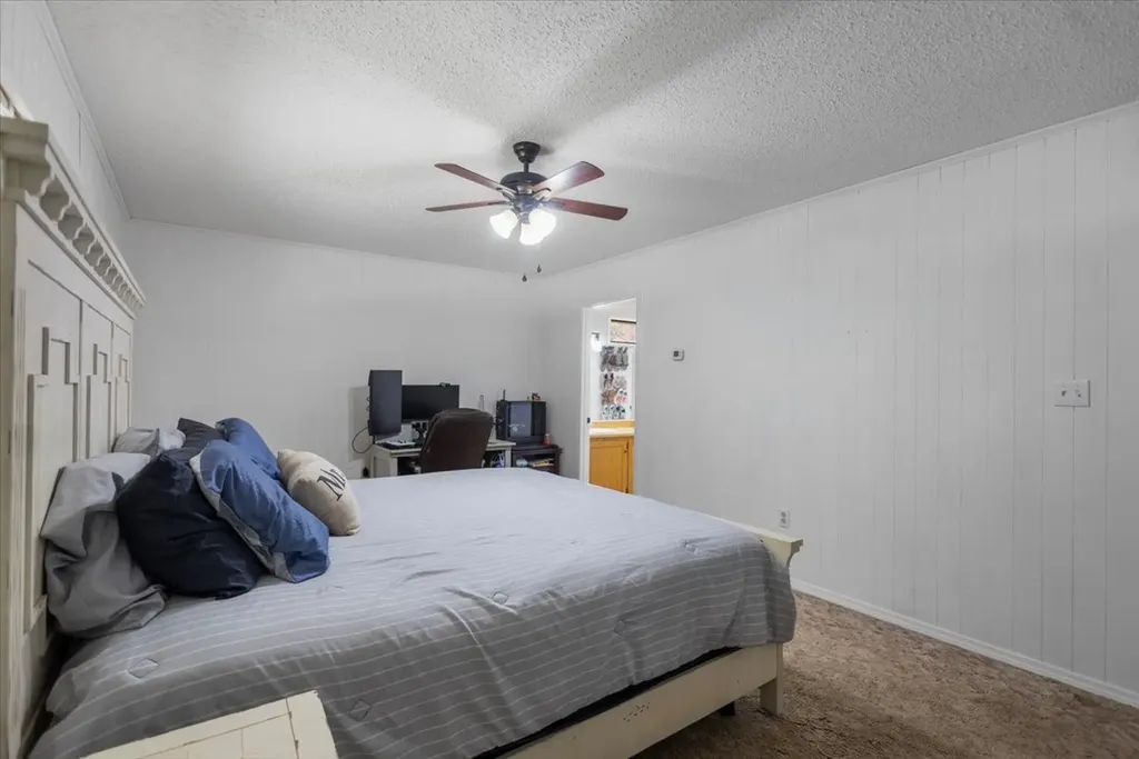 509 Penny Lane Lindale TX 75771