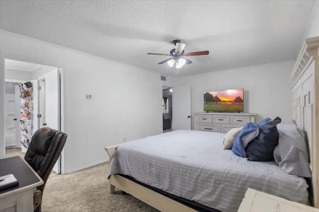 509 Penny Lane Lindale TX 75771