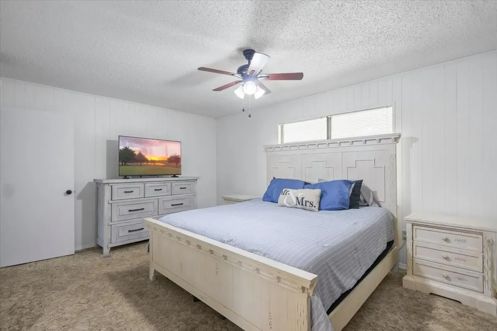 509 Penny Lane Lindale TX 75771