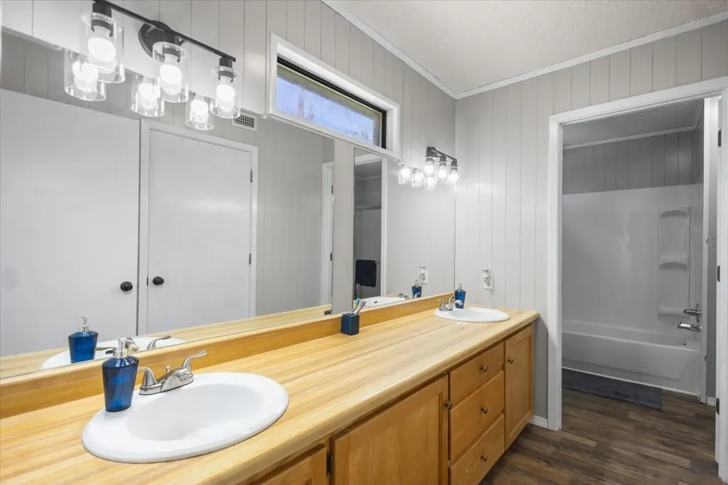 509 Penny Lane Lindale TX 75771