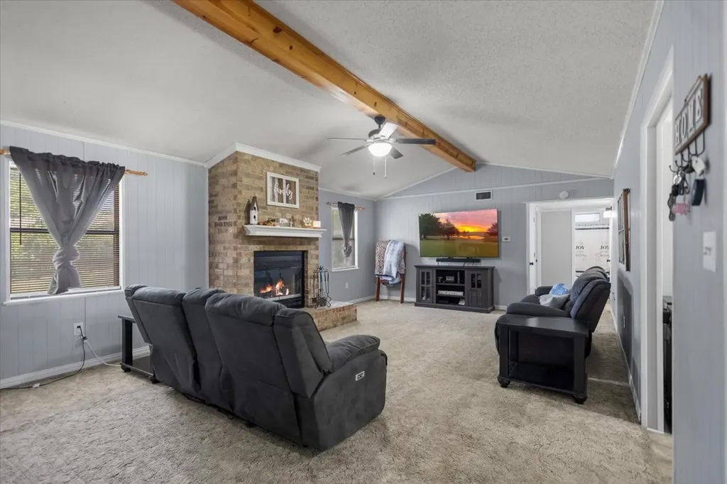 509 Penny Lane Lindale TX 75771
