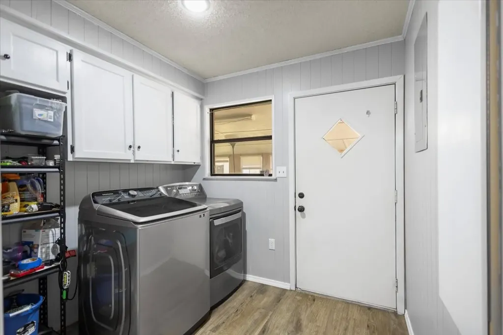 509 Penny Lane Lindale TX 75771