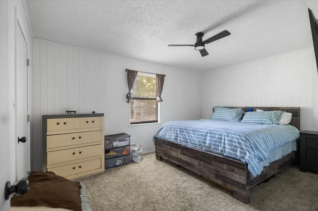 509 Penny Lane Lindale TX 75771