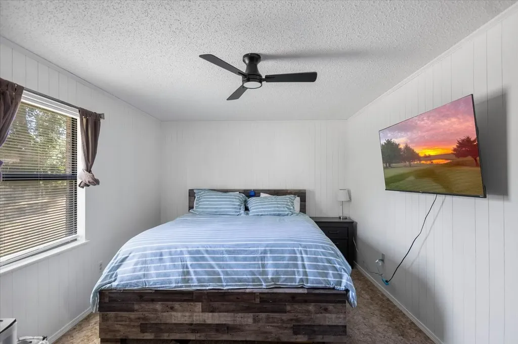 509 Penny Lane Lindale TX 75771